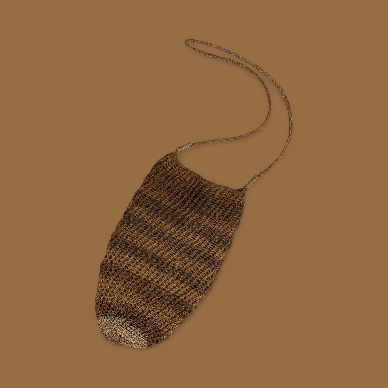 Kayuwa ~ Dilly Bag by Elsie Bara