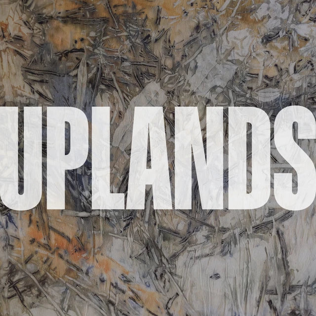 Launch: UPLANDS