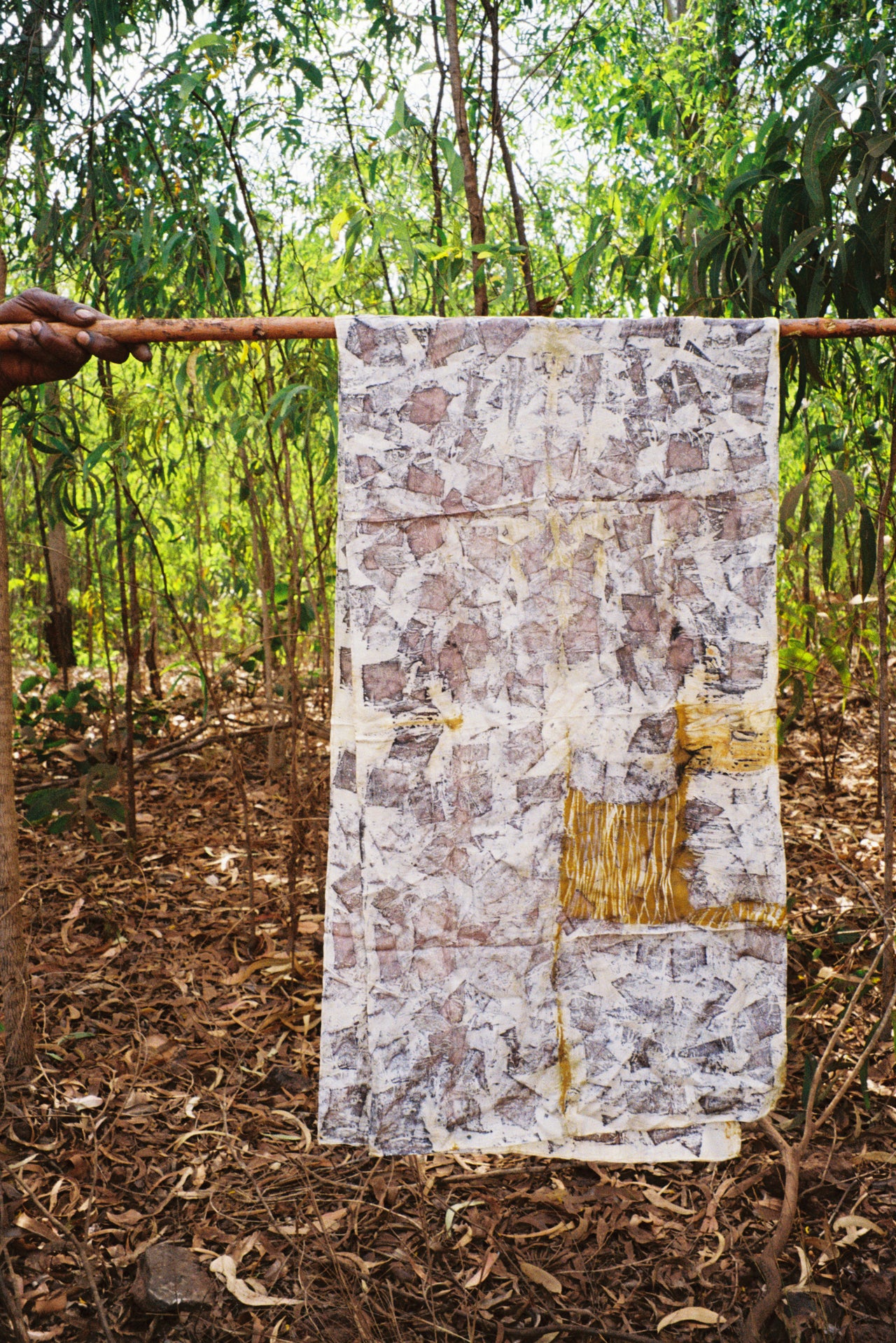 Silk Scarves (all sizes)